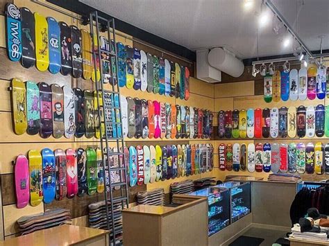 Tactics skate shop. Things To Know About Tactics skate shop. 